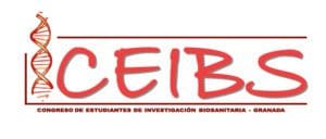 II Ceibs Granada