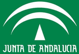 Junta de Andalucía