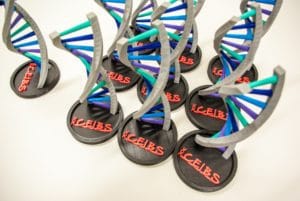 Premios Ceibs 2016