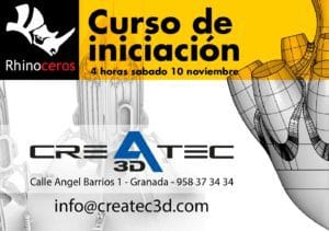 Curso Arduino Básico