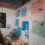 Feria de la Ciencia 2019 sevilla