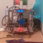 Feria de la Ciencia 2019 sevilla
