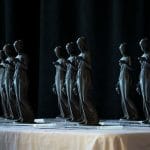 Premio hebe 2019