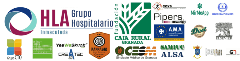patrocinadores CEIBS
