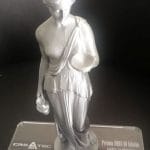 premios hebe 2019