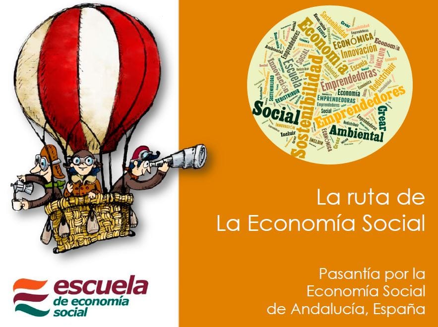 Visita costa rica