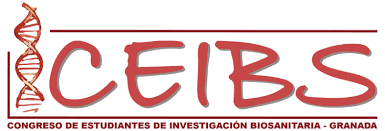ceibs