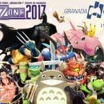 ficzone 2017