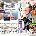 ficzone 2017 (2)
