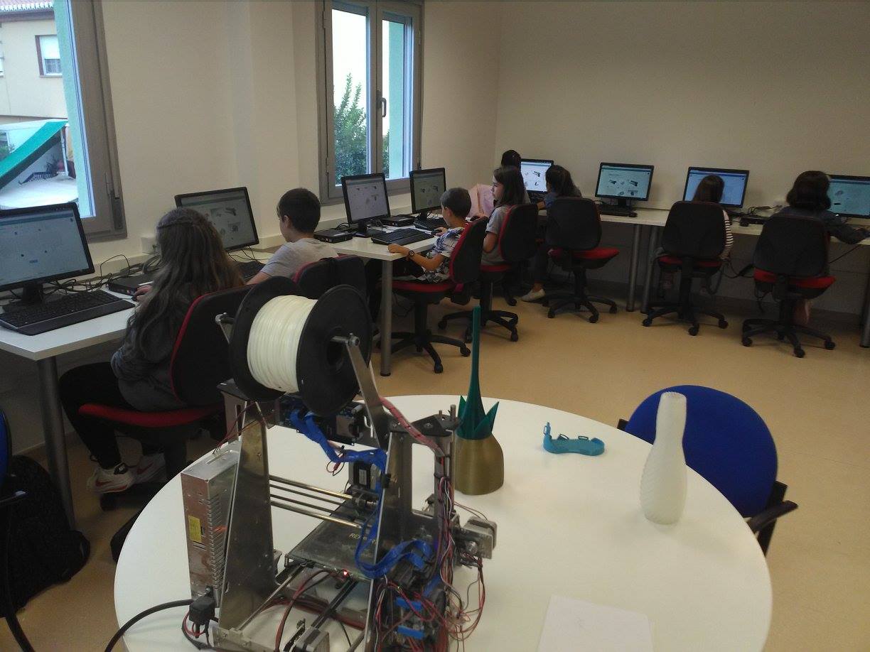 taller guadalinfo