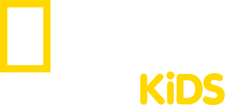 National