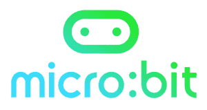 Micro:bit