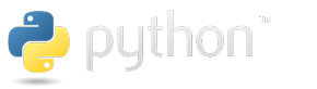 python-logo