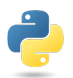 logo pyhton