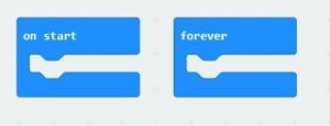 start forever