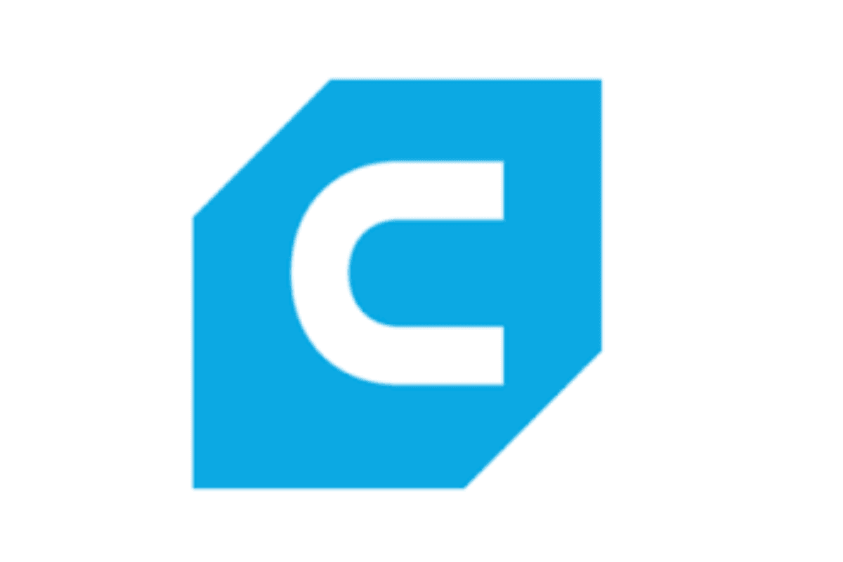 Usar Cura ultimaker, slicer impresora 3D