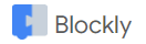 Blocky