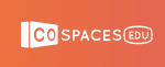 CoSpaces