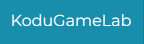 kodugamelab