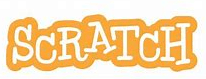 scratch3