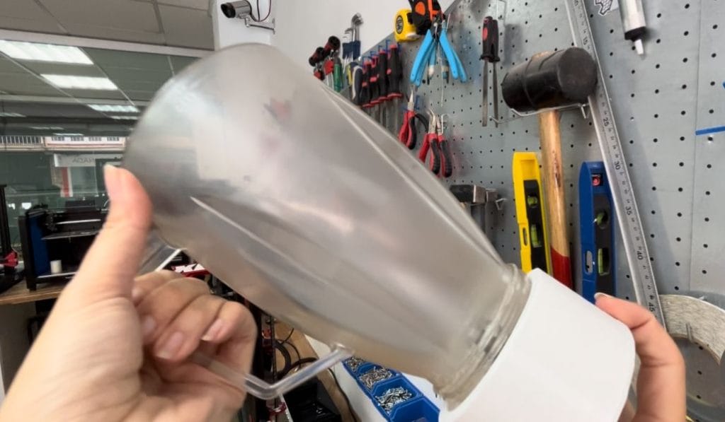 Servicio impresión 3D y servicio de diseño 3D - Granada (2)