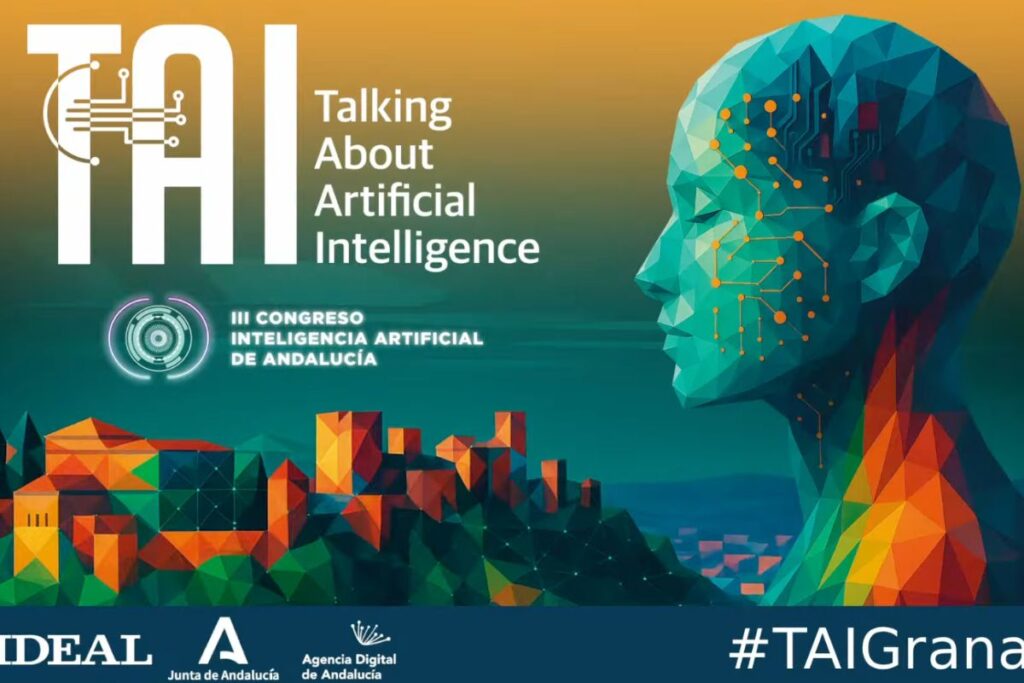 Impresion 3D y Artesania