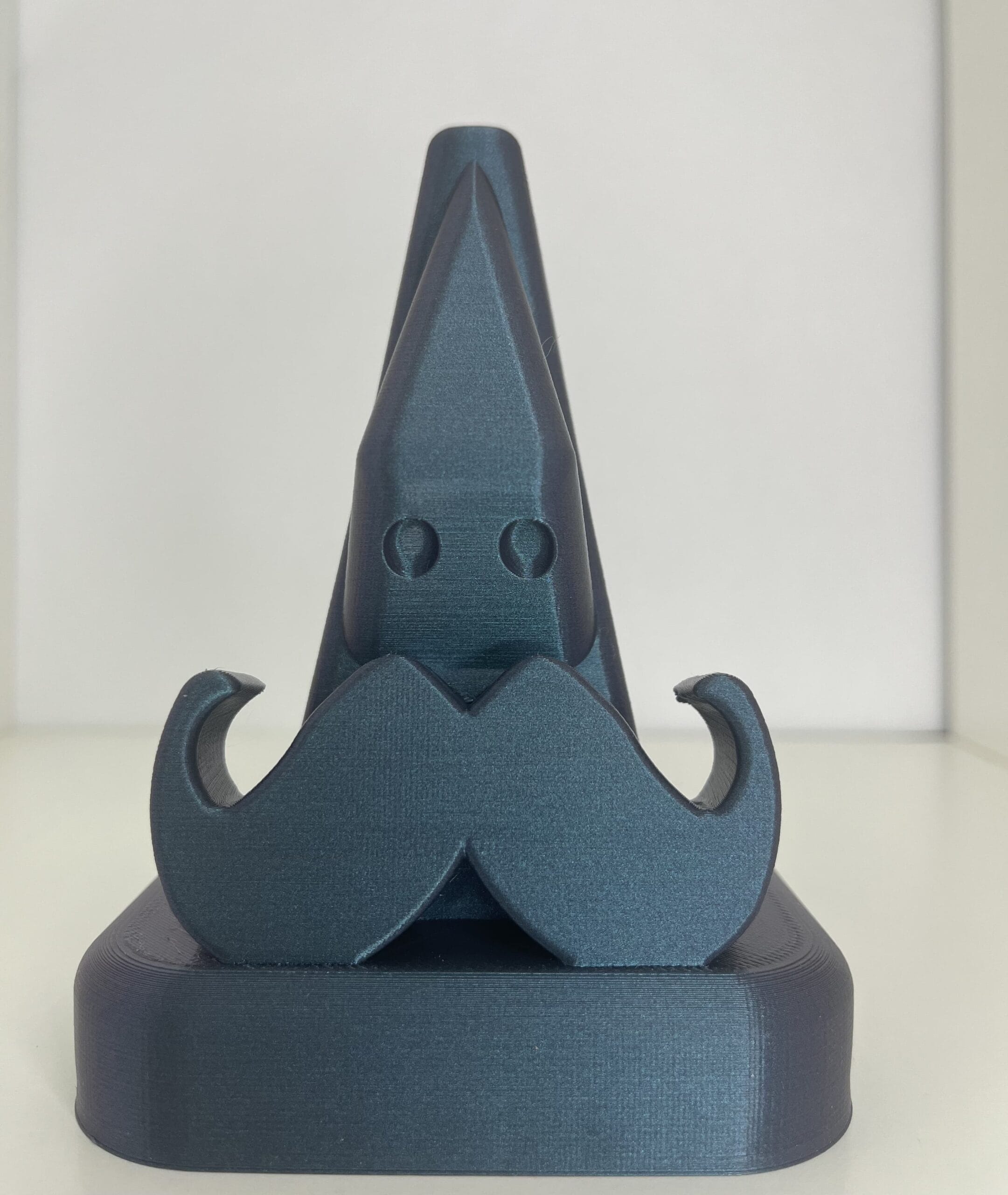 Filamento PLA IRIS Tanzanite